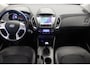 Hyundai ix35 2.0i Business Edition |Camera|Navi|Trekhaak|