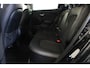Hyundai ix35 2.0i Business Edition |Camera|Navi|Trekhaak|