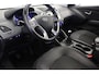 Hyundai ix35 2.0i Business Edition |Camera|Navi|Trekhaak|
