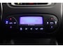 Hyundai ix35 2.0i Business Edition |Camera|Navi|Trekhaak|