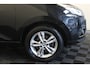 Hyundai ix35 2.0i Business Edition |Camera|Navi|Trekhaak|