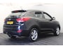 Hyundai ix35 2.0i Business Edition |Camera|Navi|Trekhaak|