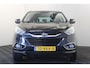 Hyundai ix35 2.0i Business Edition |Camera|Navi|Trekhaak|