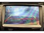 Hyundai ix35 2.0i Business Edition |Camera|Navi|Trekhaak|