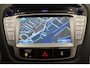 Hyundai ix35 2.0i Business Edition |Camera|Navi|Trekhaak|
