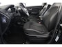 Hyundai ix35 2.0i Business Edition |Camera|Navi|Trekhaak|