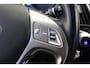 Hyundai ix35 2.0i Business Edition |Camera|Navi|Trekhaak|