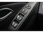 Hyundai ix35 2.0i Business Edition |Camera|Navi|Trekhaak|