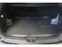 Hyundai ix35 2.0i Business Edition |Camera|Navi|Trekhaak|