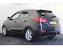 Hyundai ix35 2.0i Business Edition |Camera|Navi|Trekhaak|