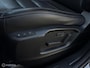 Mazda CX-5 2.0 SkyActiv-G 165 TS+ | BOSE | Leer | Camera | Stuurverw. | Stoelverw.