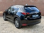 Mazda CX-5 2.0 SkyActiv-G 165 TS+ | BOSE | Leer | Camera | Stuurverw. | Stoelverw.