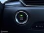 Mazda CX-5 2.0 SkyActiv-G 165 TS+ | BOSE | Leer | Camera | Stuurverw. | Stoelverw.
