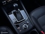 Mazda CX-5 2.0 SkyActiv-G 165 TS+ | BOSE | Leer | Camera | Stuurverw. | Stoelverw.