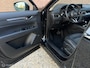 Mazda CX-5 2.0 SkyActiv-G 165 TS+ | BOSE | Leer | Camera | Stuurverw. | Stoelverw.