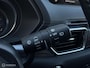 Mazda CX-5 2.0 SkyActiv-G 165 TS+ | BOSE | Leer | Camera | Stuurverw. | Stoelverw.