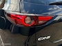 Mazda CX-5 2.0 SkyActiv-G 165 TS+ | BOSE | Leer | Camera | Stuurverw. | Stoelverw.