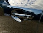 Mazda CX-5 2.0 SkyActiv-G 165 TS+ | BOSE | Leer | Camera | Stuurverw. | Stoelverw.