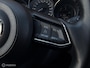 Mazda CX-5 2.0 SkyActiv-G 165 TS+ | BOSE | Leer | Camera | Stuurverw. | Stoelverw.