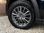 Mazda CX-5 2.0 SkyActiv-G 165 TS+ | BOSE | Leer | Camera | Stuurverw. | Stoelverw.