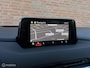 Mazda CX-5 2.0 SkyActiv-G 165 TS+ | BOSE | Leer | Camera | Stuurverw. | Stoelverw.