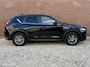 Mazda CX-5 2.0 SkyActiv-G 165 TS+ | BOSE | Leer | Camera | Stuurverw. | Stoelverw.