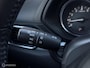 Mazda CX-5 2.0 SkyActiv-G 165 TS+ | BOSE | Leer | Camera | Stuurverw. | Stoelverw.