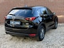 Mazda CX-5 2.0 SkyActiv-G 165 TS+ | BOSE | Leer | Camera | Stuurverw. | Stoelverw.