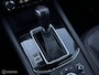 Mazda CX-5 2.0 SkyActiv-G 165 TS+ | BOSE | Leer | Camera | Stuurverw. | Stoelverw.
