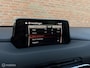 Mazda CX-5 2.0 SkyActiv-G 165 TS+ | BOSE | Leer | Camera | Stuurverw. | Stoelverw.