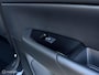 Mazda CX-5 2.0 SkyActiv-G 165 TS+ | BOSE | Leer | Camera | Stuurverw. | Stoelverw.