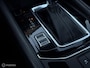 Mazda CX-5 2.0 SkyActiv-G 165 TS+ | BOSE | Leer | Camera | Stuurverw. | Stoelverw.