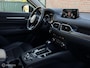 Mazda CX-5 2.0 SkyActiv-G 165 TS+ | BOSE | Leer | Camera | Stuurverw. | Stoelverw.