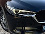 Mazda CX-5 2.0 SkyActiv-G 165 TS+ | BOSE | Leer | Camera | Stuurverw. | Stoelverw.