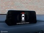 Mazda CX-5 2.0 SkyActiv-G 165 TS+ | BOSE | Leer | Camera | Stuurverw. | Stoelverw.