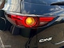 Mazda CX-5 2.0 SkyActiv-G 165 TS+ | BOSE | Leer | Camera | Stuurverw. | Stoelverw.