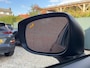 Mazda CX-5 2.0 SkyActiv-G 165 TS+ | BOSE | Leer | Camera | Stuurverw. | Stoelverw.