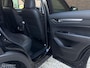 Mazda CX-5 2.0 SkyActiv-G 165 TS+ | BOSE | Leer | Camera | Stuurverw. | Stoelverw.