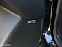 Mazda CX-5 2.0 SkyActiv-G 165 TS+ | BOSE | Leer | Camera | Stuurverw. | Stoelverw.