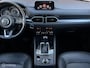 Mazda CX-5 2.0 SkyActiv-G 165 TS+ | BOSE | Leer | Camera | Stuurverw. | Stoelverw.