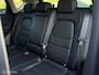 Mazda CX-5 2.0 SkyActiv-G 165 TS+ | BOSE | Leer | Camera | Stuurverw. | Stoelverw.