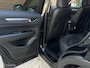 Mazda CX-5 2.0 SkyActiv-G 165 TS+ | BOSE | Leer | Camera | Stuurverw. | Stoelverw.