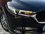 Mazda CX-5 2.0 SkyActiv-G 165 TS+ | BOSE | Leer | Camera | Stuurverw. | Stoelverw.
