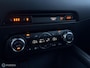 Mazda CX-5 2.0 SkyActiv-G 165 TS+ | BOSE | Leer | Camera | Stuurverw. | Stoelverw.