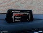 Mazda CX-5 2.0 SkyActiv-G 165 TS+ | BOSE | Leer | Camera | Stuurverw. | Stoelverw.