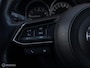 Mazda CX-5 2.0 SkyActiv-G 165 TS+ | BOSE | Leer | Camera | Stuurverw. | Stoelverw.
