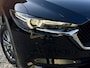 Mazda CX-5 2.0 SkyActiv-G 165 TS+ | BOSE | Leer | Camera | Stuurverw. | Stoelverw.