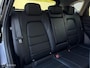 Mazda CX-5 2.0 SkyActiv-G 165 TS+ | BOSE | Leer | Camera | Stuurverw. | Stoelverw.