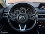 Mazda CX-5 2.0 SkyActiv-G 165 TS+ | BOSE | Leer | Camera | Stuurverw. | Stoelverw.