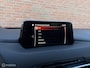 Mazda CX-5 2.0 SkyActiv-G 165 TS+ | BOSE | Leer | Camera | Stuurverw. | Stoelverw.